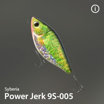 Power Jerk 9S-005.jpg