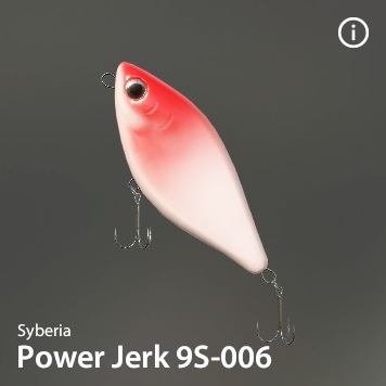 Power Jerk 9S-006.jpg