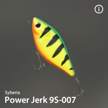 Power Jerk 9S-007.jpg
