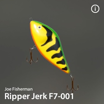Ripper Jerk F7-001.jpg