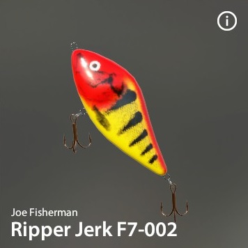 Ripper Jerk F7-002.jpg