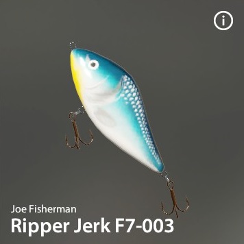 Ripper Jerk F7-003.jpg