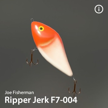 Ripper Jerk F7-004.jpg