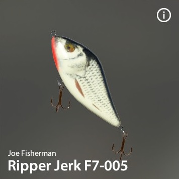Ripper Jerk F7-005.jpg