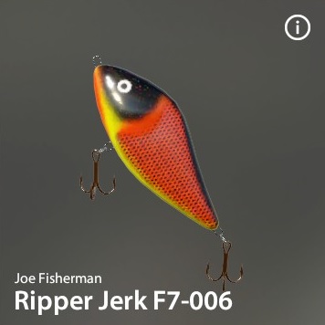 Ripper Jerk F7-006.jpg