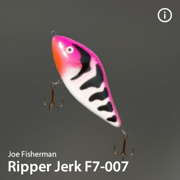 Ripper Jerk F7-007.jpg