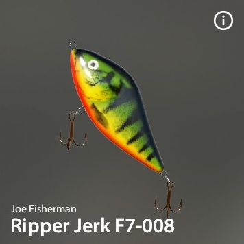 Ripper Jerk F7-008.jpg