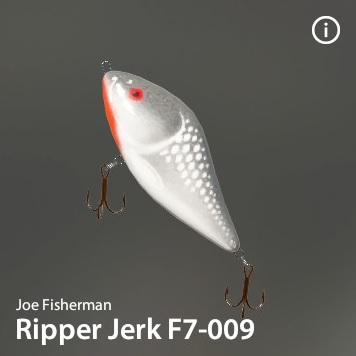 Ripper Jerk F7-009.jpg