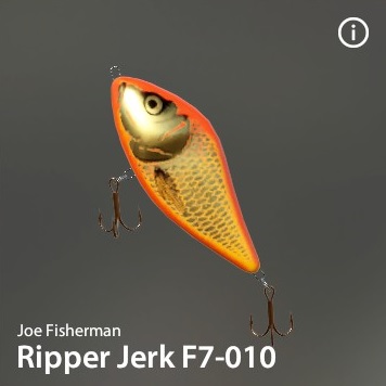 Ripper Jerk F7-010.jpg