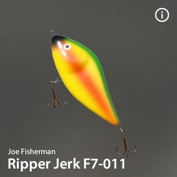 Ripper Jerk F7-011.jpg