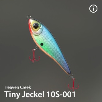 Tiny Jeckel 10S-001.jpg