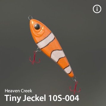 Tiny Jeckel 10S-004.jpg