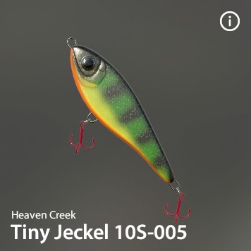 Tiny Jeckel 10S-005.jpg