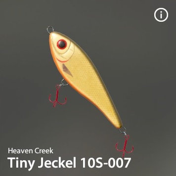 Tiny Jeckel 10S-007.jpg