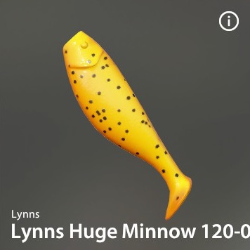 Lynns Huge Minnow 120-007.jpg