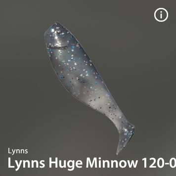 Lynns Huge Minnow 120-001.jpg
