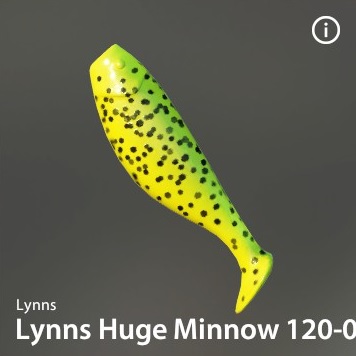 Lynns Huge Minnow 120-002.jpg