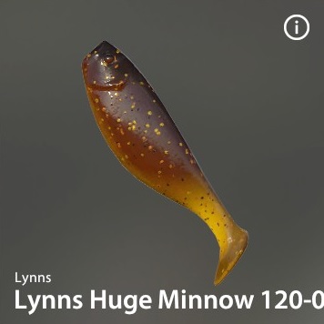 Lynns Huge Minnow 120-003.jpg
