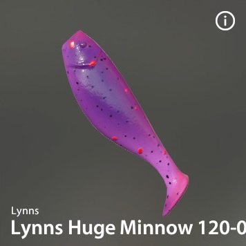 Lynns Huge Minnow 120-004.jpg