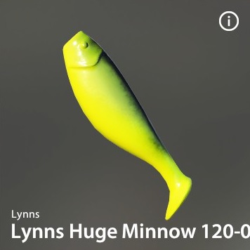 Lynns Huge Minnow 120-005.jpg