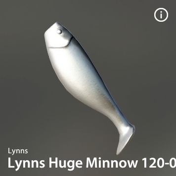 Lynns Huge Minnow 120-006.jpg