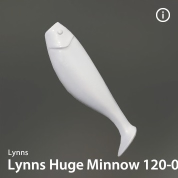 Lynns Huge Minnow 120-008.jpg
