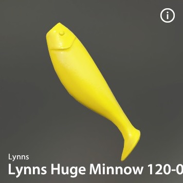 Lynns Huge Minnow 120-009.jpg