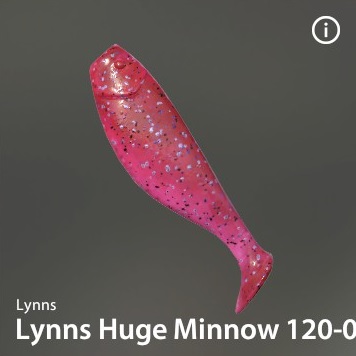 Lynns Huge Minnow 120-010.jpg