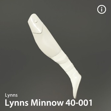 Lynns Minnow 40-001.jpg