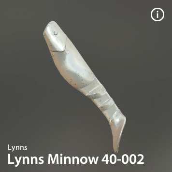 Lynns Minnow 40-002.jpg