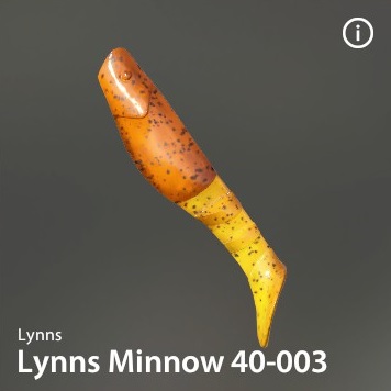 Lynns Minnow 40-003.jpg
