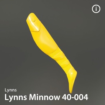 Lynns Minnow 40-004.jpg