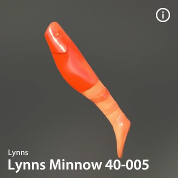 Lynns Minnow 40-005.jpg