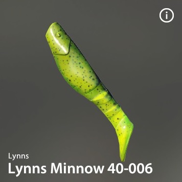 Lynns Minnow 40-006.jpg