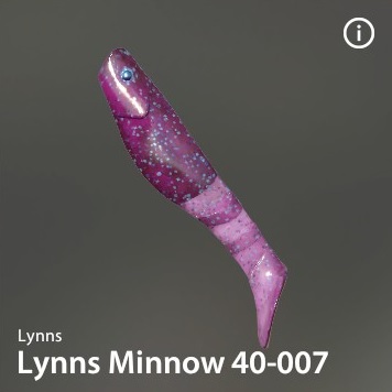 Lynns Minnow 40-007.jpg