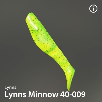 Lynns Minnow 40-009.jpg