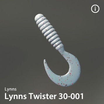 Lynns Twister 30-001.jpg