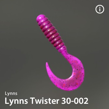 Lynns Twister 30-002.jpg