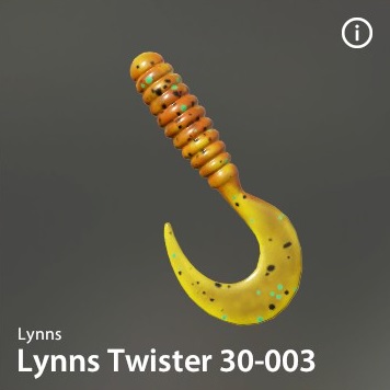 Lynns Twister 30-003.jpg