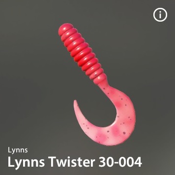Lynns Twister 30-004.jpg