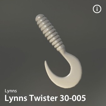 Lynns Twister 30-005.jpg