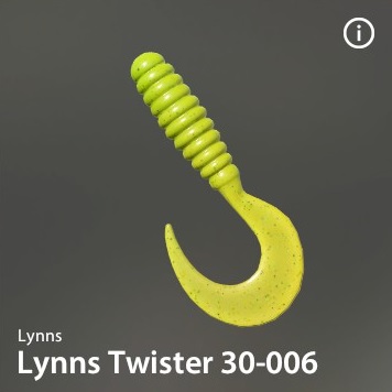 Lynns Twister 30-006.jpg