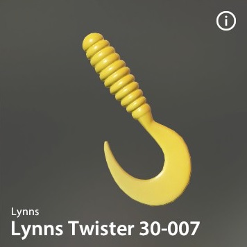 Lynns Twister 30-007.jpg