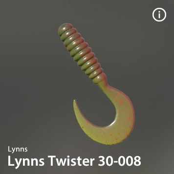 Lynns Twister 30-008.jpg
