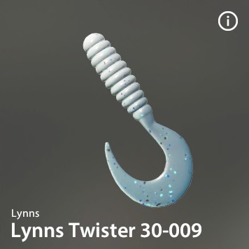 Lynns Twister 30-009.jpg