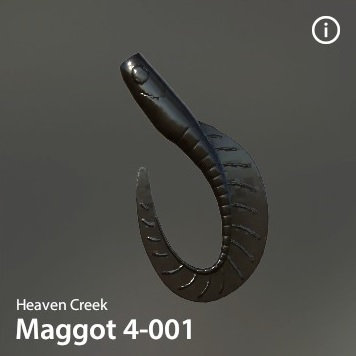 Maggot 4-001.jpg