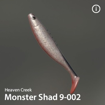 Monster Shad 9-002.jpg