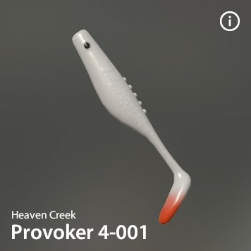 Provoker 4-001.jpg