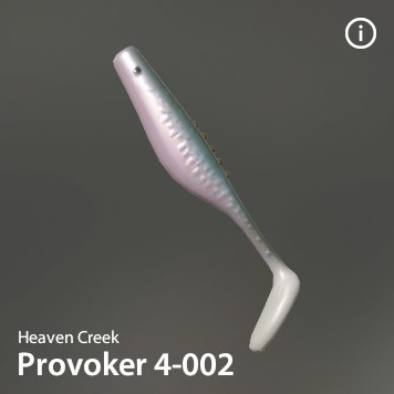 Provoker 4-002.jpg