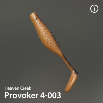 Provoker 4-003.jpg